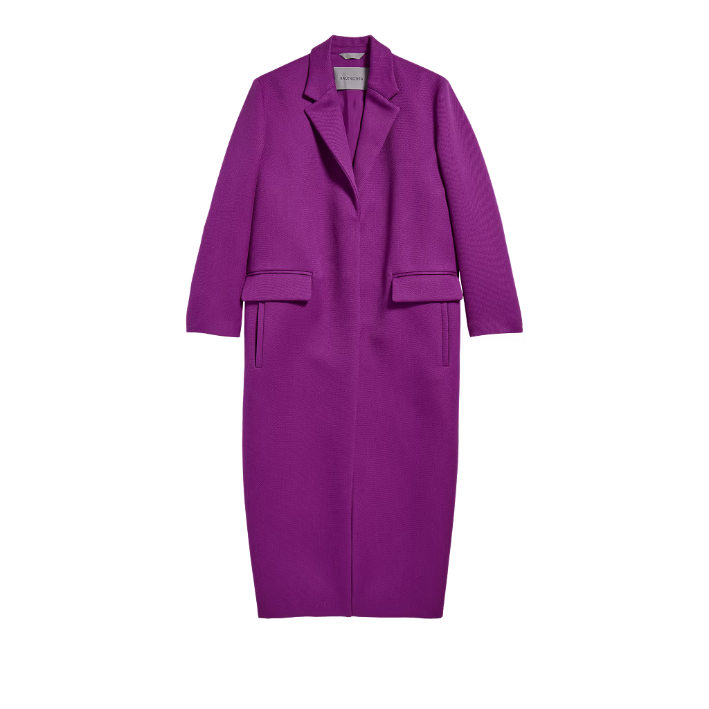 COAT 01