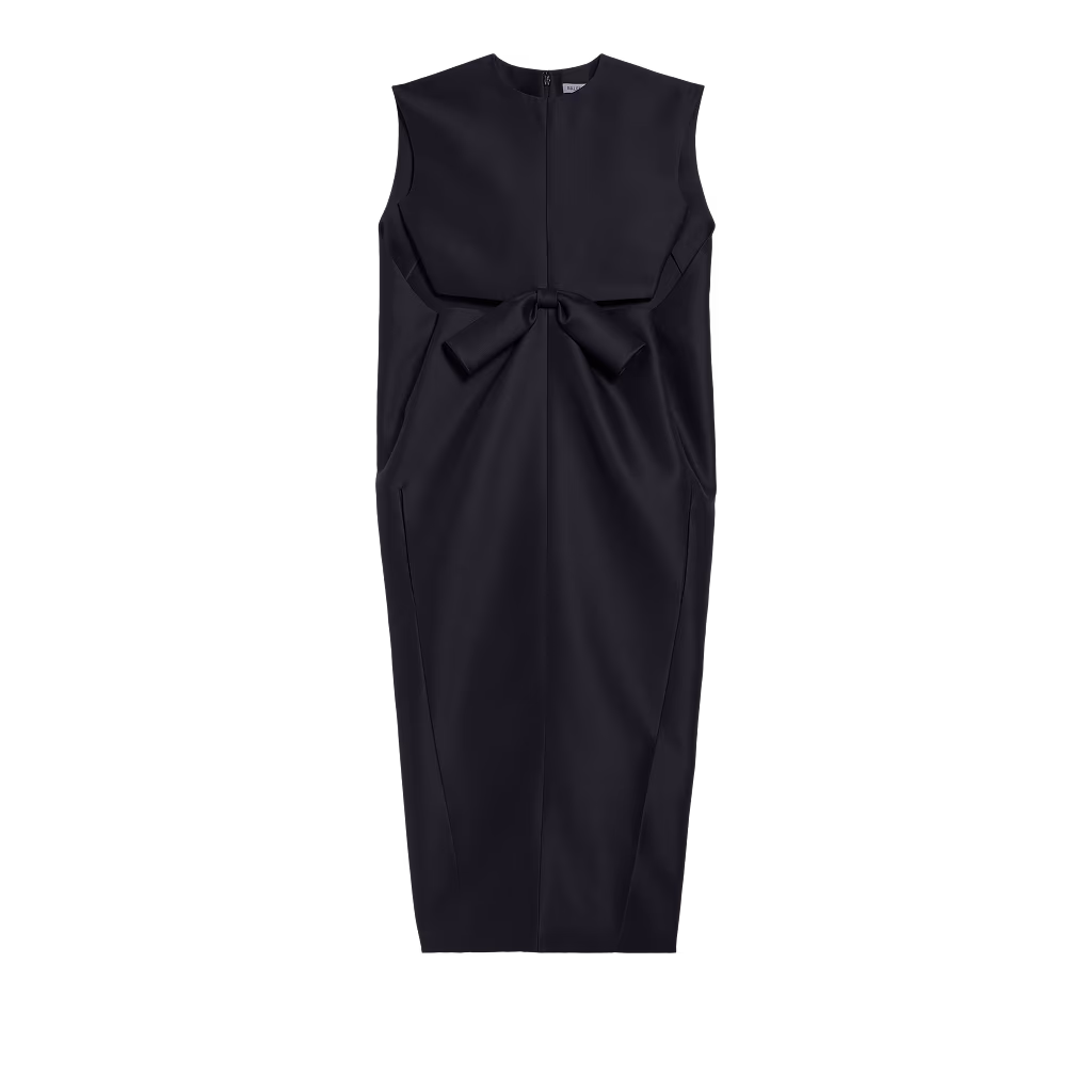 DRESS 01
