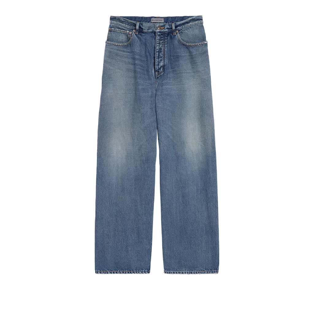 JEANS 01
