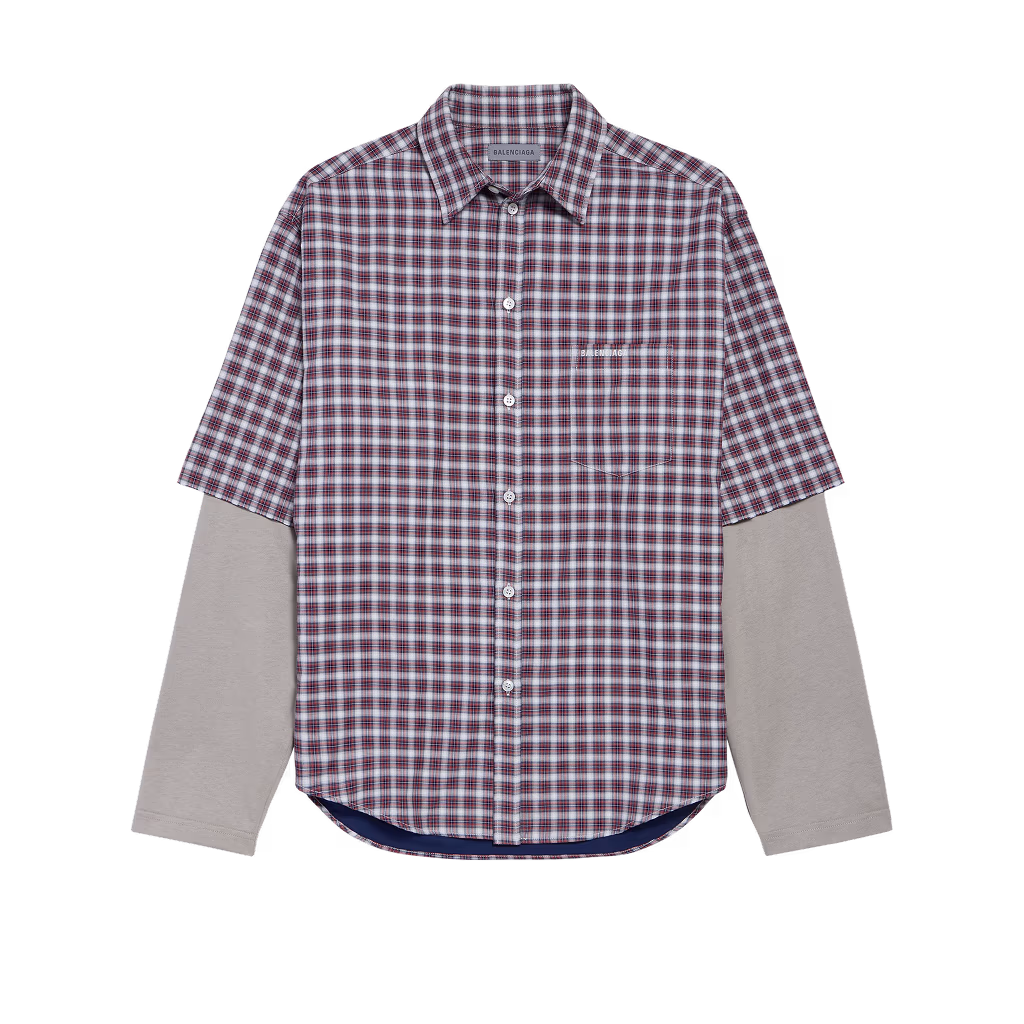 SHIRT 01