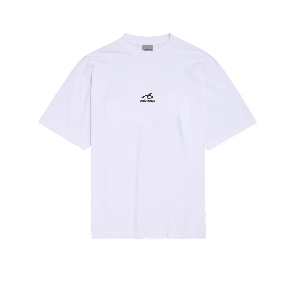T-SHIRT 01
