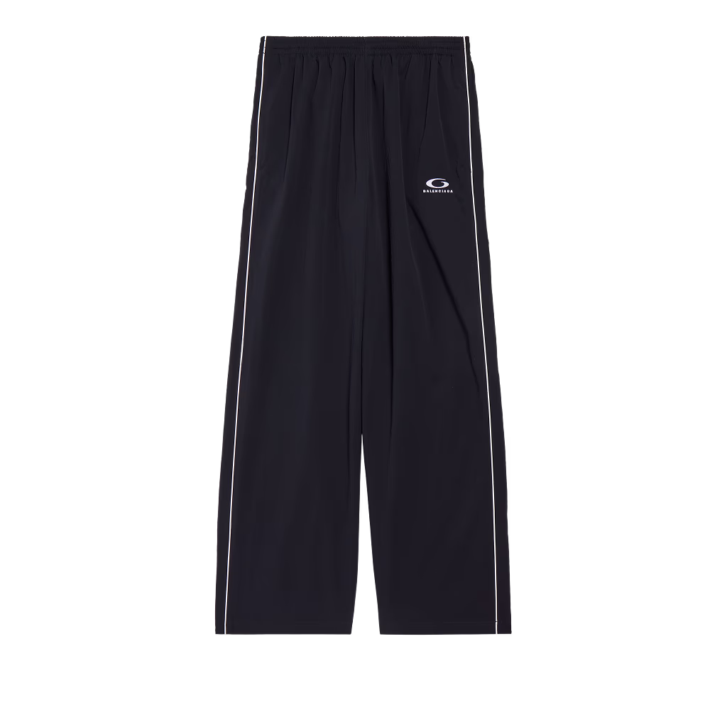 TRACK PANTS 01